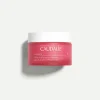 Crema Hidratación Intensa