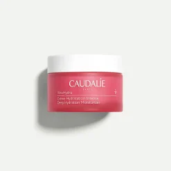 Crema Hidratación Intensa