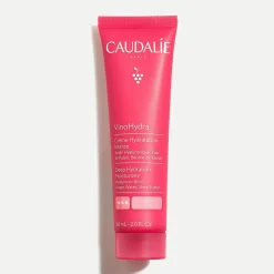Crema Hidratación Intensa Ácido Hialurónico + Manteca de karité