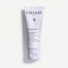Crema Reparadora para Manos y Uñas con Manteca de Karité