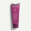 Crema Reparadora para Manos y Uñas