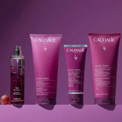 Crema Reparadora para Manos y Uñas