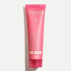 Crema Sorbete Hidratante Ácido hialurónico + Camomila