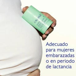 Desodorante Stick Natural Vinofresh