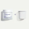 Dúo Crema Antimanchas Niacinamida & su recarga