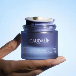 Dúo Crema Noche Glicólica Antimanchas & su recarga