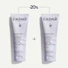 Dúo Crema Reparadora para Manos y Uñas