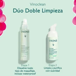 Dúo Doble Limpieza