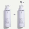 Dúo Tratamiento Corporal Nutritivo Hialurónico 400ml + 400ml