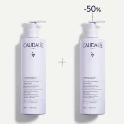 Dúo Tratamiento Corporal Nutritivo Hialurónico 400ml + 400ml