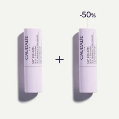 Dúo Tratamiento para Labios