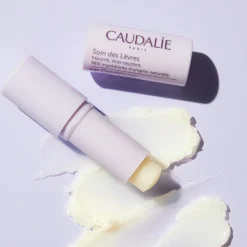 Dúo Tratamiento para Labios