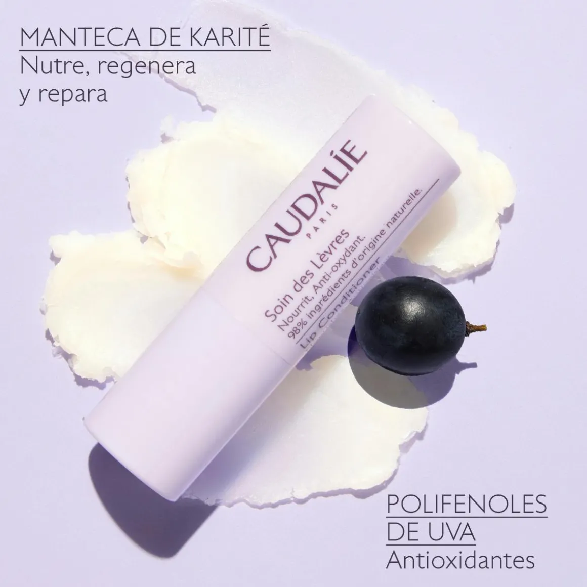 Dúo Tratamiento para Labios