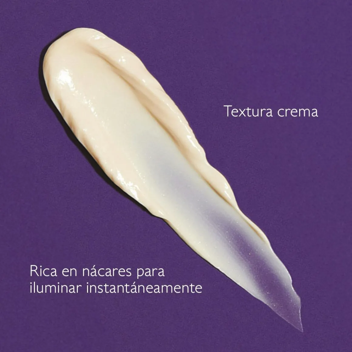 El Contorno de Ojos