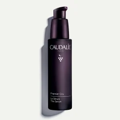 El Sérum