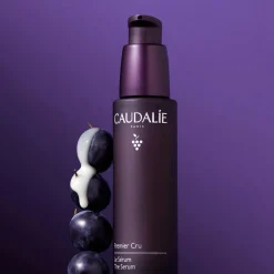 El Sérum
