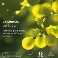 El Sérum