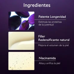 El Sérum