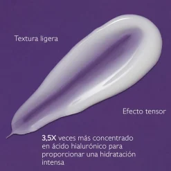 El Sérum