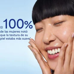 Esencia con Ácido Glicólico Luminosidad