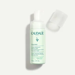 Espuma Limpiadora Fleur de Vigne con Camomila - 150ml