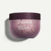 Exfoliante Crushed Cabernet con Miel