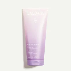 Gel de ducha