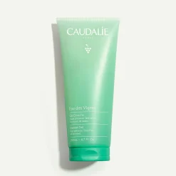 Gel de Ducha Eau des Vignes