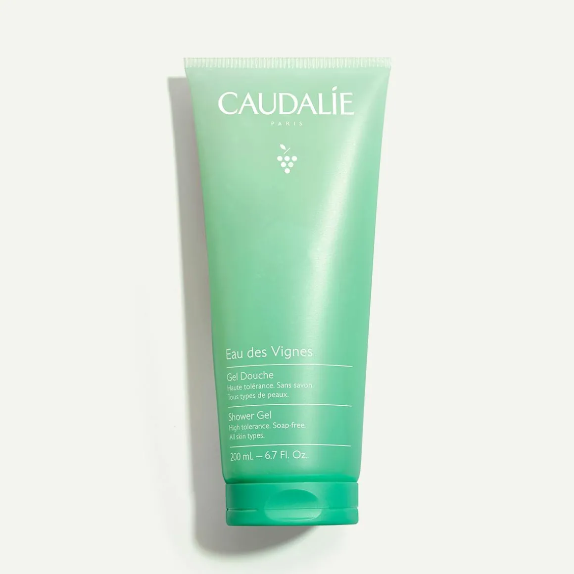 Gel de Ducha Eau des Vignes