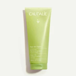 Gel de Ducha Fleur de Vigne