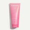 Gel de Ducha Rose de Vigne
