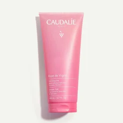 Gel de Ducha Rose de Vigne