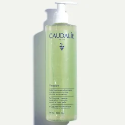 Gelatina Limpiadora Purificante con Acido Salicílico - 385mL