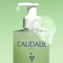 Gelatina Limpiadora Purificante con Acido Salicílico - 385mL