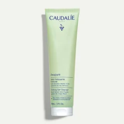 Gelatina Limpiadora Purificante con Acido Salicílico - 150mL