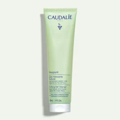 Gelatina Limpiadora Purificante con Acido Salicílico - 75mL