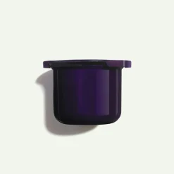 La Crema Riche - Recarga
