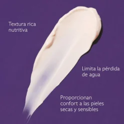 La Crema Riche - Recarga