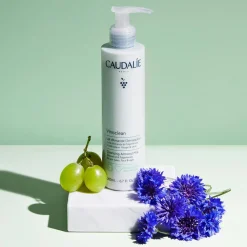 Leche de Almendras Desmaquillante-200ml