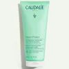 Leche Reparadora After-Sun 200ml