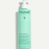 Leche Reparadora After-Sun 400 mL