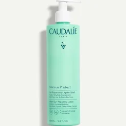 Leche Reparadora After-Sun 400 mL