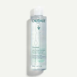 Loción Tónica Hidratante con Hidrolato de Rosa Biológica - 200ml