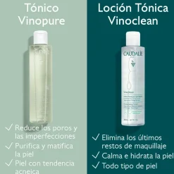 Loción Tónica Hidratante con Hidrolato de Rosa Biológica - 400ml