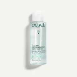 Loción Tónica Hidratante con Hidrolato de Rosa Biológica - 100ml