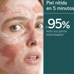 Mascarilla Instant Detox