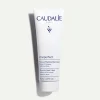 Mascarilla Peeling con Ácido Glicólico
