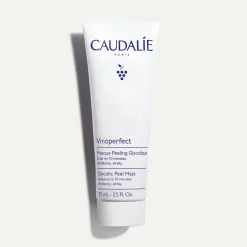 Mascarilla Peeling con Ácido Glicólico