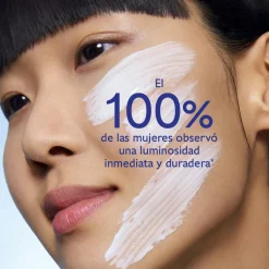 Mascarilla Peeling con Ácido Glicólico