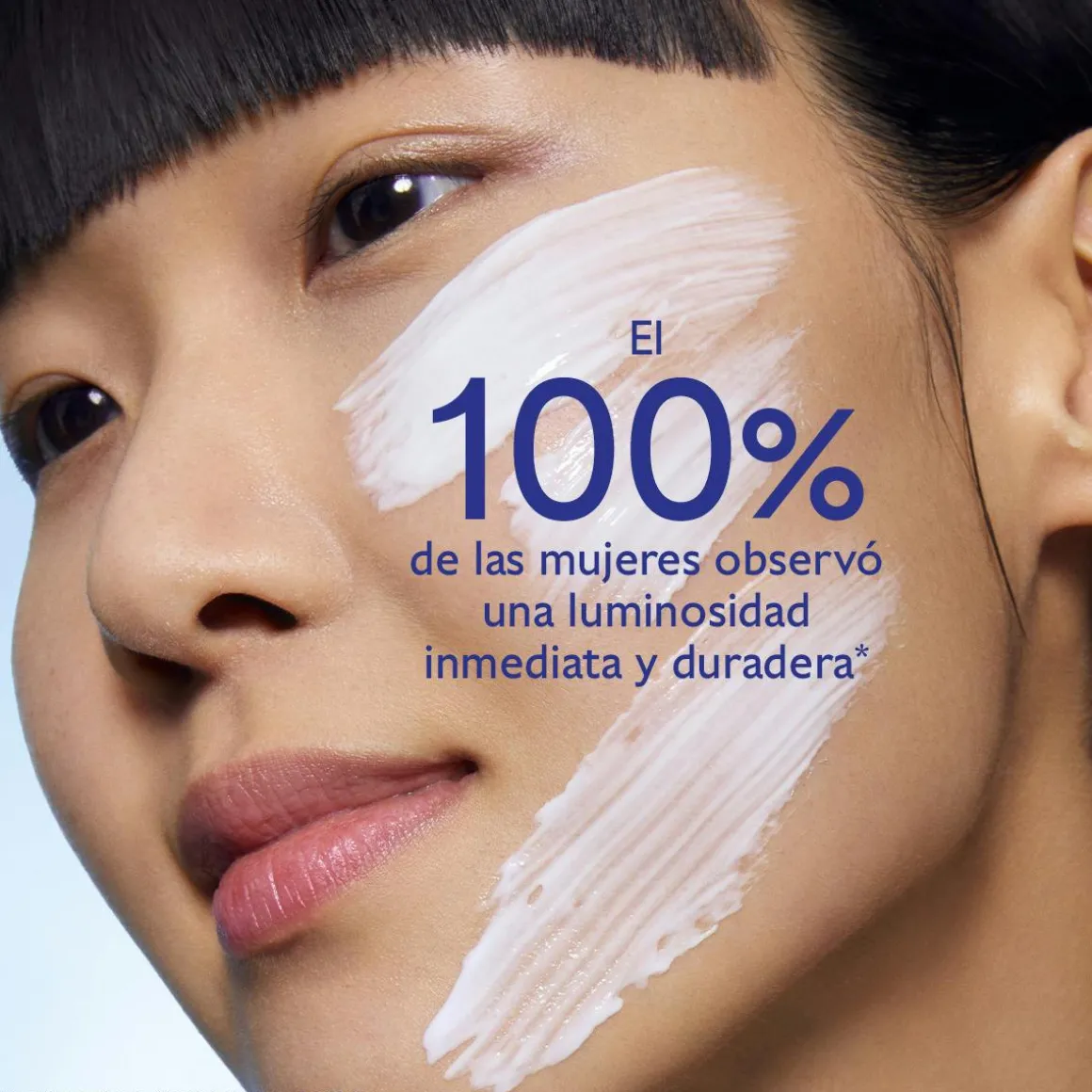 Mascarilla Peeling con Ácido Glicólico